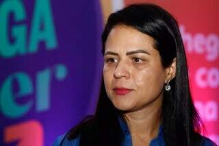 Heran&ccedil;a de empreendedoras &eacute; formar gera&ccedil;&atilde;o menos machista, diz analista