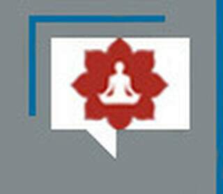 Combater o medo de voar. A ci&ecirc;ncia nos aconselha