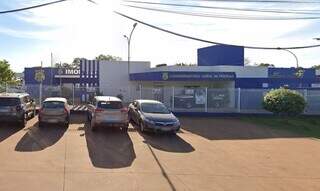 Sem licita&ccedil;&atilde;o, Sejusp contrata empresa para manuten&ccedil;&atilde;o de per&iacute;cia eletr&ocirc;nica