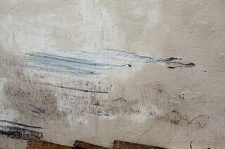 Tamandar&eacute; vira ponto de acidentes e moradores cobram provid&ecirc;ncias