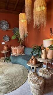 Ossobuco que desmancha at&eacute; na colher vira estrela em restaurante