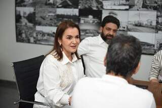 Prefeitura prorroga por mais 2 anos validade de concurso para professores 