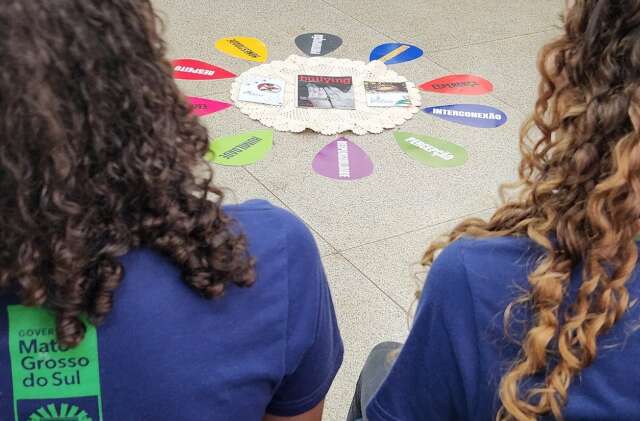 Bullying vira caso de pol&iacute;cia e leva 78 v&iacute;timas &agrave; Justi&ccedil;a em 2 anos