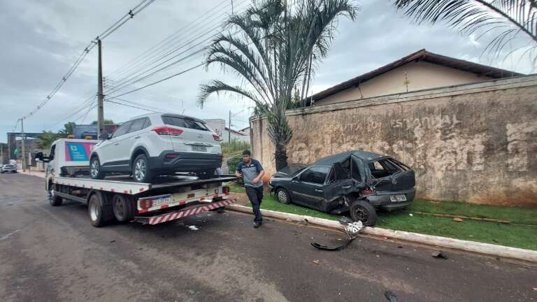 Fotos: Raíssa Rojas