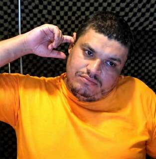 Anos depois de mortes em s&eacute;rie, veja como est&aacute; o &ldquo;Man&iacute;aco da Cruz&rdquo;