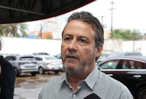 Ap&oacute;s pico, levantamento aponta tend&ecirc;ncia de queda de casos de chikungunya em MS