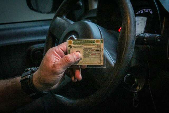 Puni&ccedil;&otilde;es mais duras v&atilde;o reduzir motoristas b&ecirc;bados?