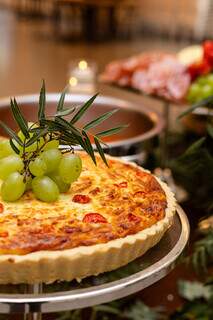 Dois Amores celebra o Dia das M&atilde;es com a 2&ordf; edi&ccedil;&atilde;o do seu Caf&eacute; Colonial