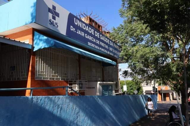 Prefeitura vai recorrer de decis&atilde;o sobre melhorias em 11 unidades de sa&uacute;de 