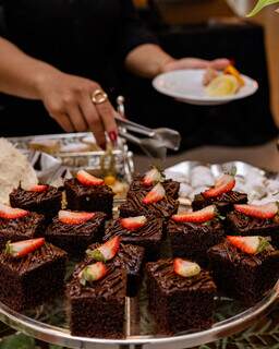 Dois Amores celebra o Dia das M&atilde;es com a 2&ordf; edi&ccedil;&atilde;o do seu Caf&eacute; Colonial
