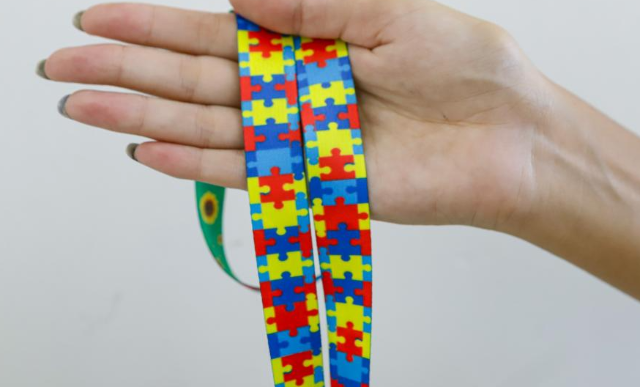 Pol&iacute;cia Civil adota protocolo para atendimento a pessoas com autismo