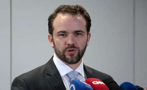 Com desconto de 90% e uso de dinheiro esquecido, governo prepara novo Desenrola