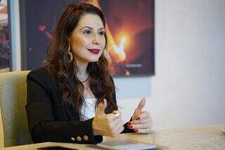 Entre o que se fala e o que se faz: onde a liderança mais falha