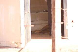 Em apenas tr&ecirc;s dias, sete suspeitos morreram em a&ccedil;&otilde;es policiais em MS