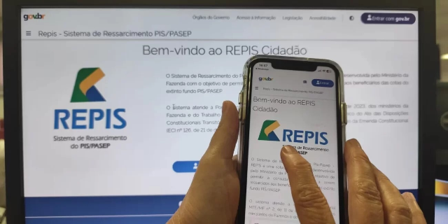 Caixa libera novo lote de dinheiro esquecido do antigo fundo PIS/Pasep