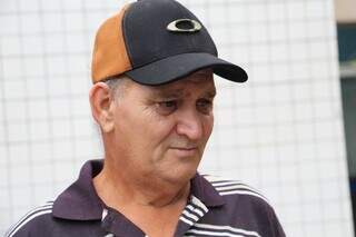 Sem m&eacute;dicos, INSS cancela per&iacute;cias e pacientes reclamam de descaso