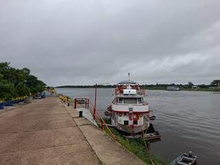 Com frente fria, cidades podem ter m&iacute;nima de at&eacute; 14&ordm;C ao amanhecer