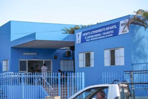 Menina de 2 anos morre ap&oacute;s se afogar em piscina durante encontro familiar