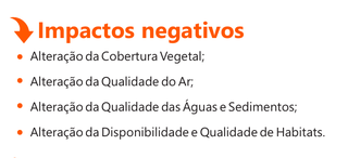 Obra de R$ 1,9 bilh&atilde;o prev&ecirc; dragagem no Rio Paraguai e est&iacute;mulo &agrave; ferrovia 