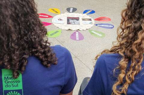 Bullying vira caso de pol&iacute;cia e leva 78 v&iacute;timas &agrave; Justi&ccedil;a em 2 anos