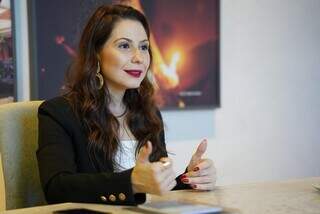 Entre o que se fala e o que se faz: onde a lideran&ccedil;a mais falha