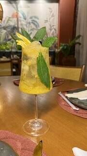 Ossobuco que desmancha at&eacute; na colher vira estrela em restaurante