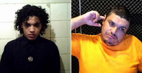 Anos depois de mortes em s&eacute;rie, veja como est&aacute; o &ldquo;Man&iacute;aco da Cruz&rdquo;