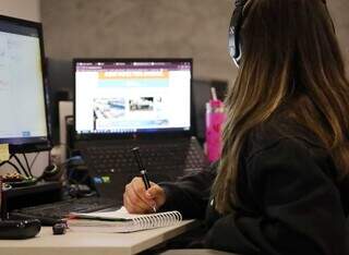 Entre o que se fala e o que se faz: onde a lideran&ccedil;a mais falha