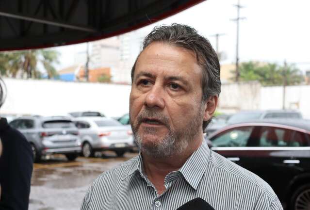 Ap&oacute;s pico, levantamento aponta tend&ecirc;ncia de queda de casos de chikungunya em MS