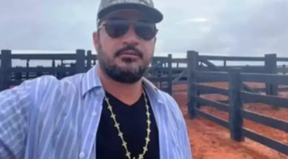 Ap&oacute;s condena&ccedil;&atilde;o, Justi&ccedil;a leiloa im&oacute;vel de a&ccedil;ougueiro que fez fortuna no crime