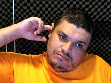 Anos depois de mortes em s&eacute;rie, &ldquo;Man&iacute;aco da Cruz&rdquo; aparece irreconhec&iacute;vel