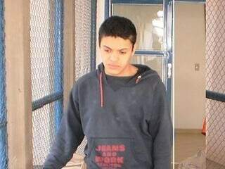 Anos depois de mortes em s&eacute;rie, veja como est&aacute; o &ldquo;Man&iacute;aco da Cruz&rdquo;