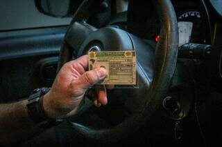 Puni&ccedil;&otilde;es mais duras v&atilde;o reduzir motoristas b&ecirc;bados?