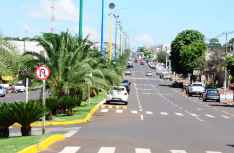 Suspeitos de planejar ataque a fac&ccedil;&atilde;o rival morrem em abordagem policial