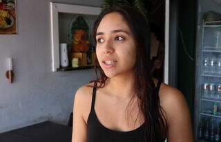 Parque que criou mem&oacute;rias frustra quem esperava curtir a aposentadoria no S&oacute;ter