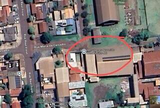 Ap&oacute;s condena&ccedil;&atilde;o, Justi&ccedil;a leiloa im&oacute;vel de a&ccedil;ougueiro que fez fortuna no crime