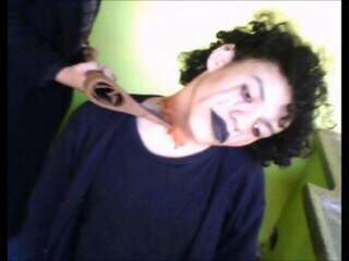 Anos depois de mortes em s&eacute;rie, veja como est&aacute; o &ldquo;Man&iacute;aco da Cruz&rdquo;