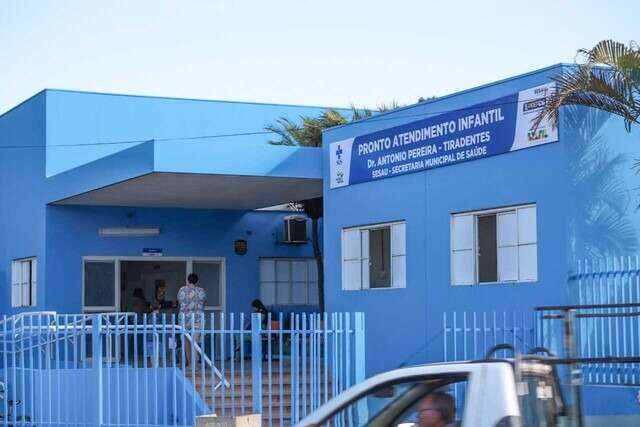 Menina de 2 anos morre ap&oacute;s se afogar em piscina durante encontro familiar