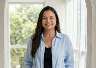 Psicanalista viral nas redes, Andr&eacute;a Vermont abre evento do agro em MS