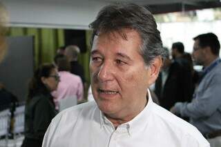 Hospital do C&acirc;ncer inaugura "Ala do Agro" constru&iacute;da com doa&ccedil;&otilde;es de 25 fam&iacute;lias 