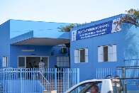 Menina de 2 anos morre ap&oacute;s se afogar em piscina durante encontro familiar