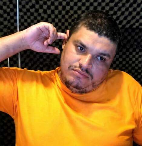 Anos depois de mortes em s&eacute;rie, veja como est&aacute; o &ldquo;Man&iacute;aco da Cruz&rdquo;