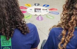 Bullying vira caso de pol&iacute;cia e leva 78 v&iacute;timas &agrave; Justi&ccedil;a em 2 anos