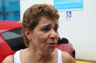 Sem m&eacute;dicos, INSS cancela per&iacute;cias e pacientes reclamam de descaso