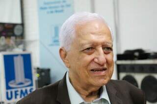 Ap&oacute;s 59 anos, pesquisa descobre originais de 1&ordm; filme da Capital