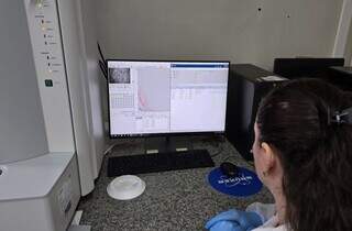 HRMS reduz diagn&oacute;stico de infec&ccedil;&otilde;es de 5 dias para horas com nova tecnologia