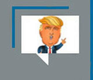 O poder brando das flores nas negocia&ccedil;&otilde;es de paz