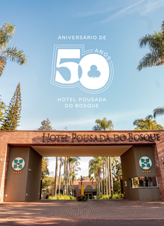 Ponta Por&atilde; une turismo de compras e tradi&ccedil;&atilde;o em hospedagem na fronteira