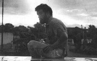 Ap&oacute;s 59 anos, pesquisa descobre originais de 1&ordm; filme da Capital