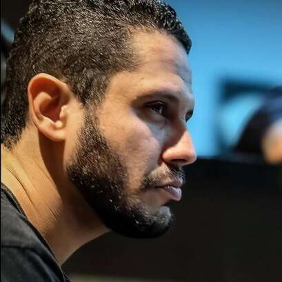 Ao juiz, músico alega ter matado jornalista por impulso após frase de desdém